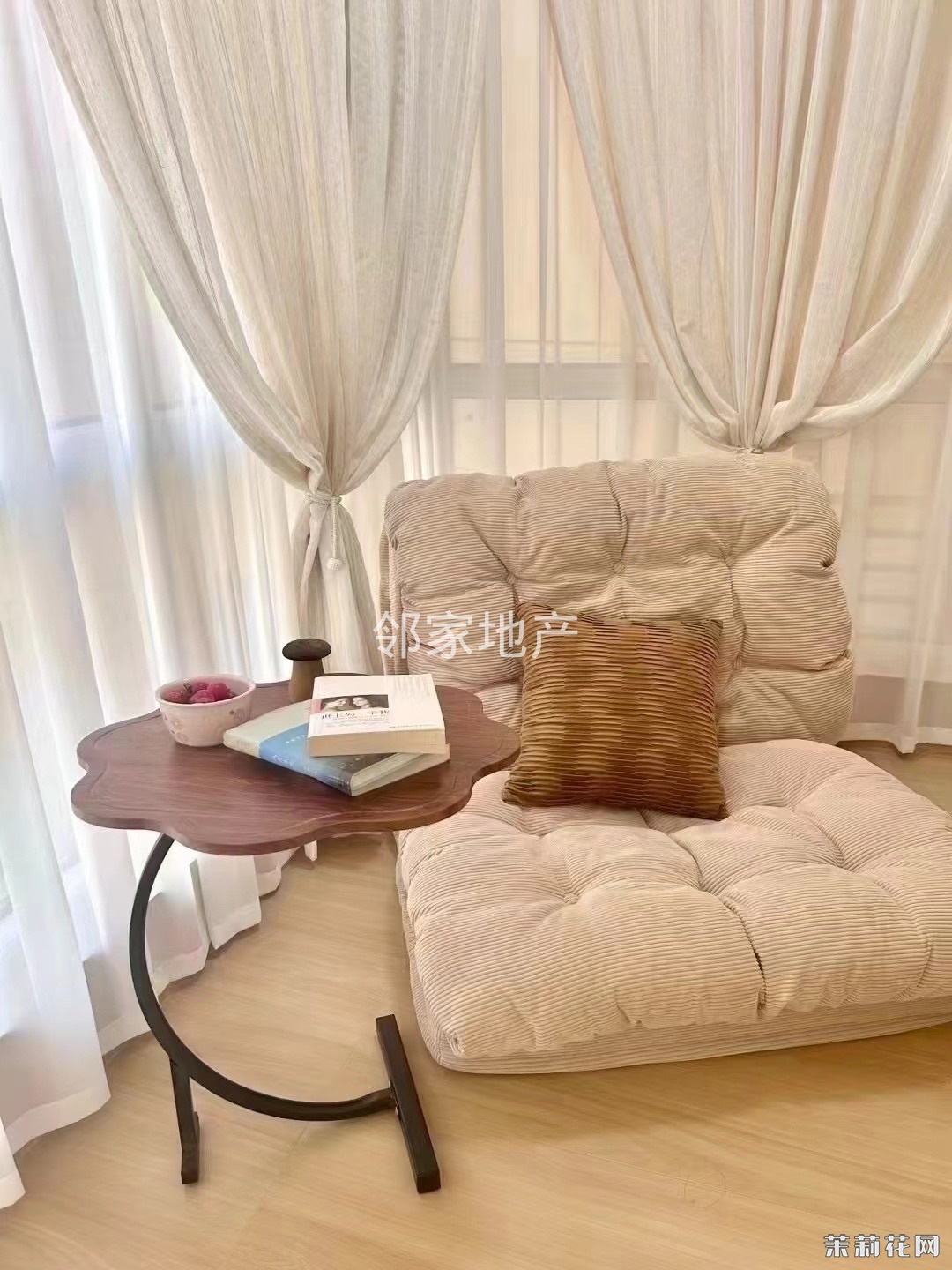 wechat_upload172671800166eba031e11b2