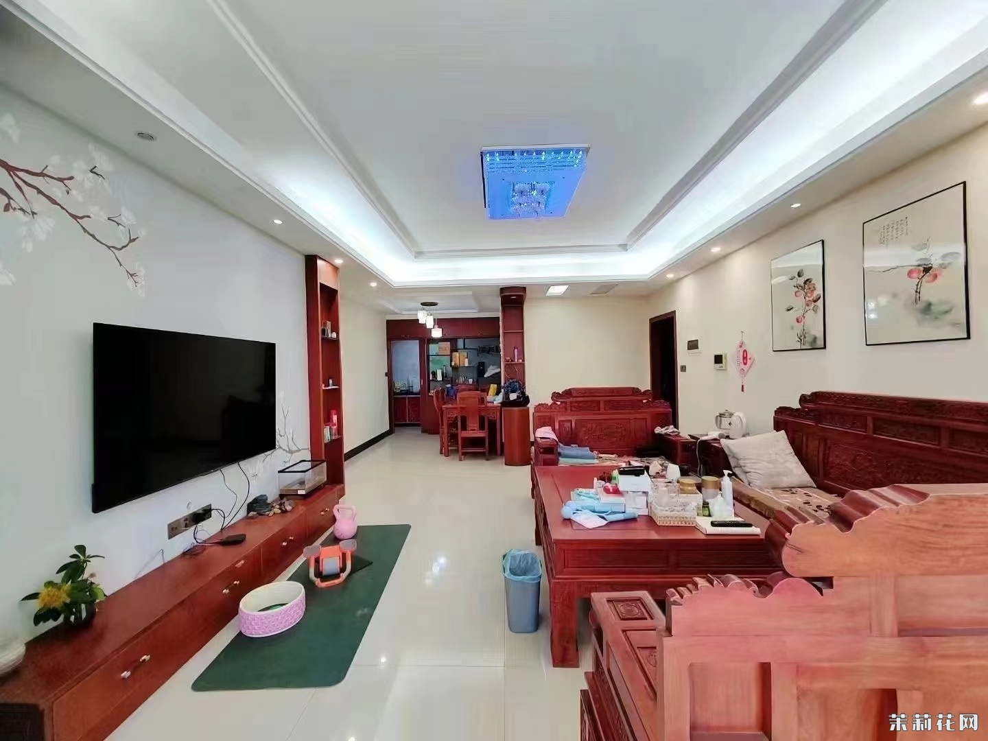 wechat_upload172680723566ecfcc393a4b