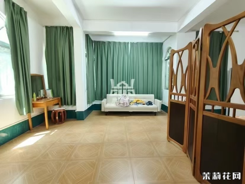 wechat_upload172680732366ecfd1b23d20