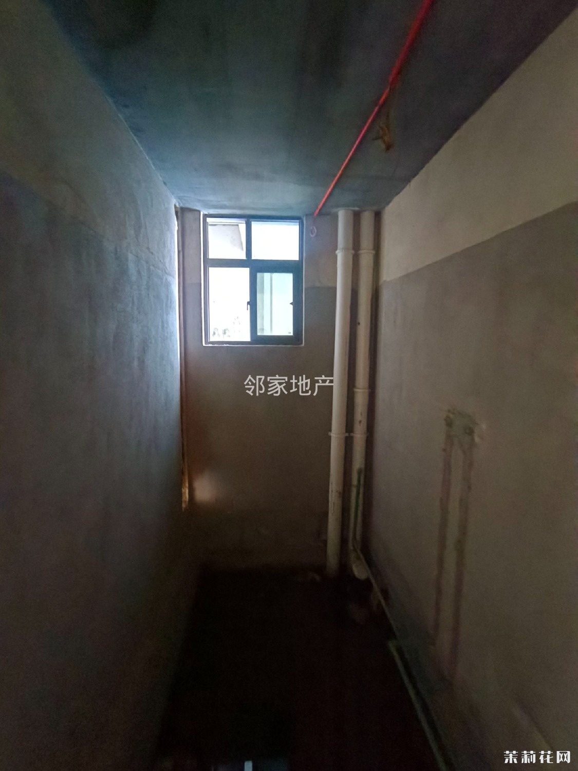8a824f96-57be-4177-8fd8-7dd487ffb84e.jpg