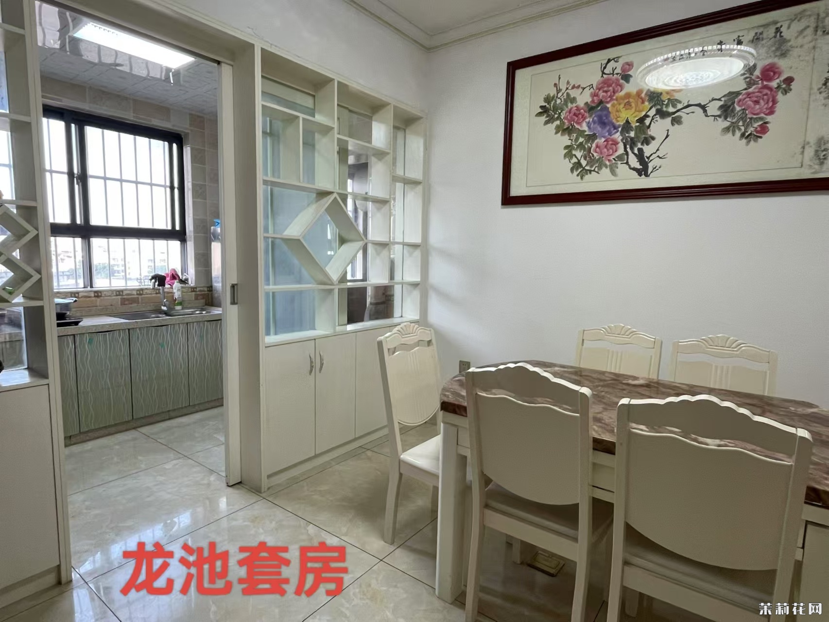 wechat_upload172681631766ed203dacf09