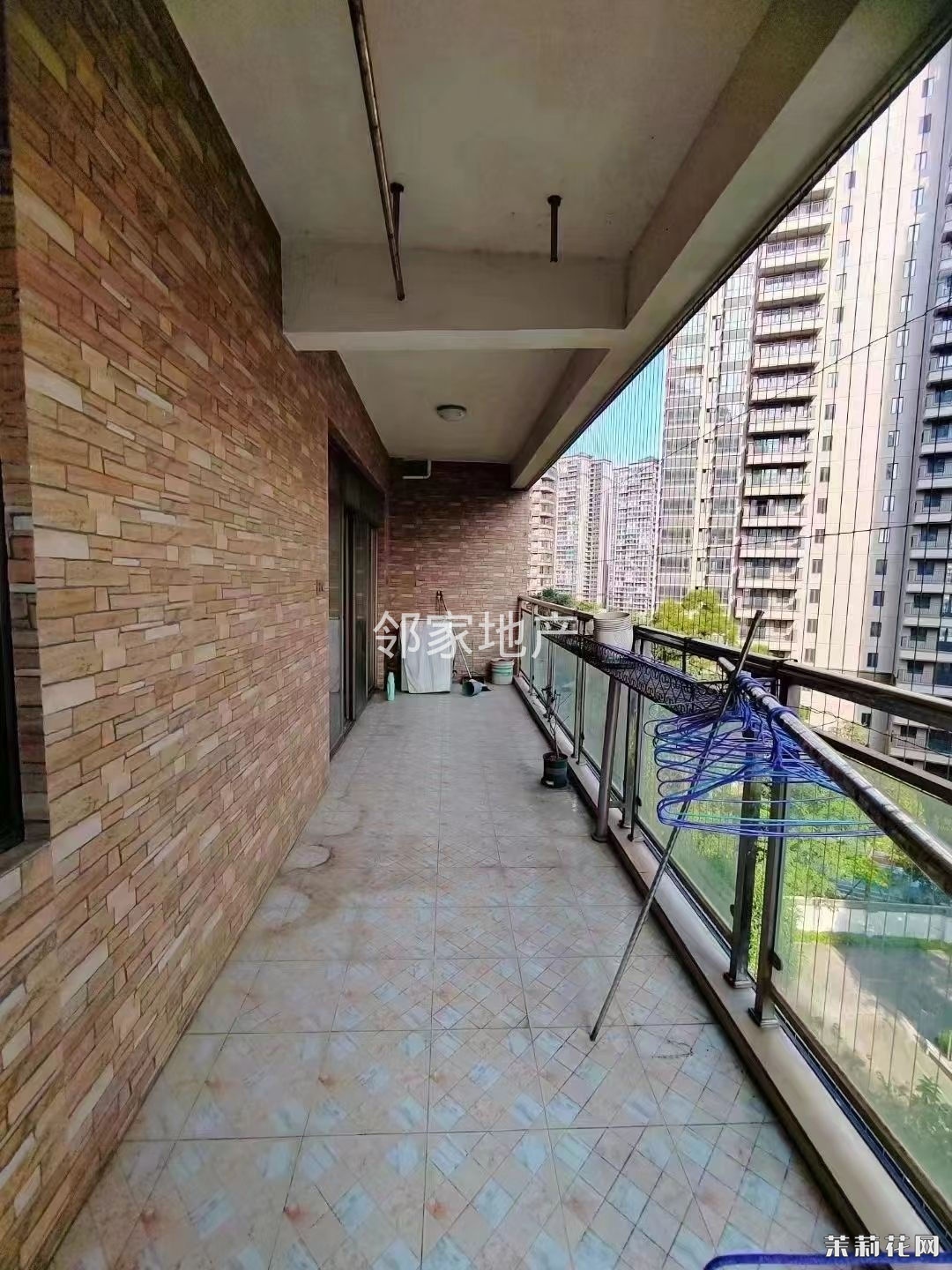 wechat_upload172681757566ed252717875
