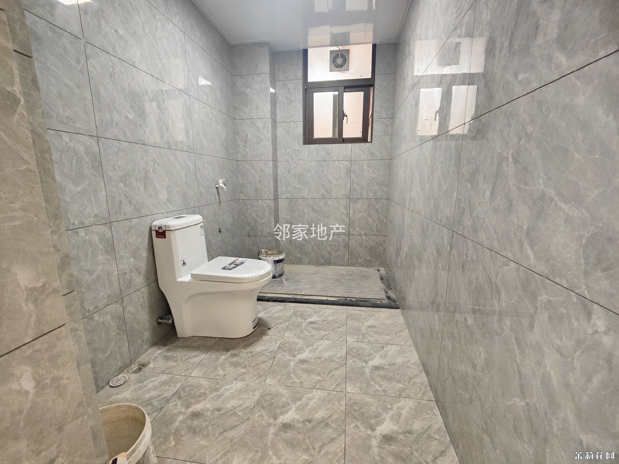 wechat_upload172682648266ed47f27c41f