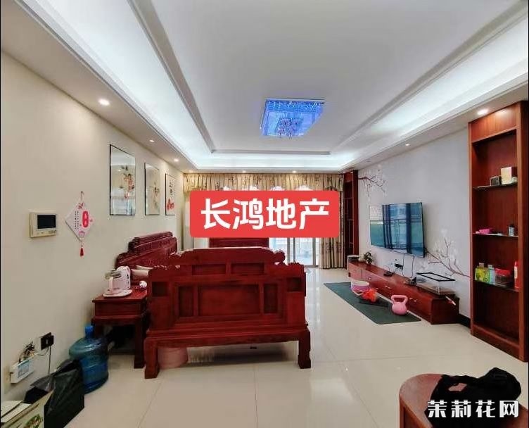 wechat_upload172683548766ed6b1f3c2e5