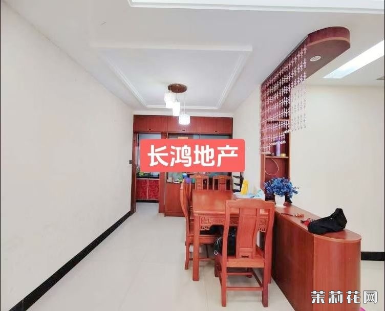 wechat_upload172683548866ed6b20f0978