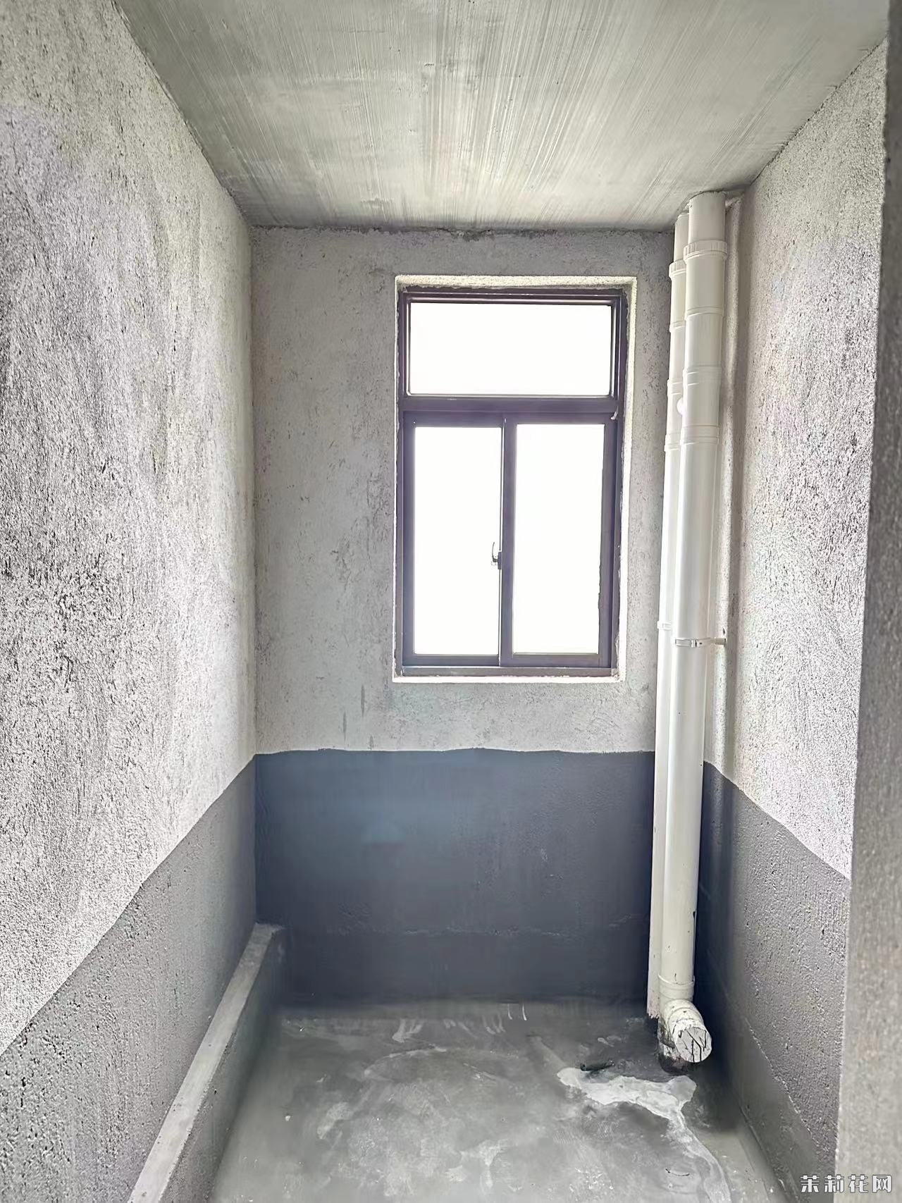 wechat_upload172684208266ed84e2b50fc
