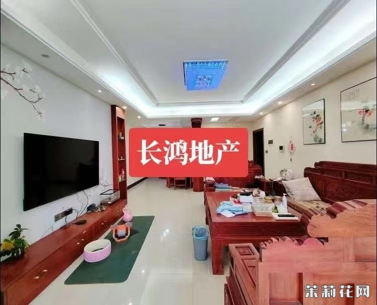 wechat_upload172684248066ed8670bfb64