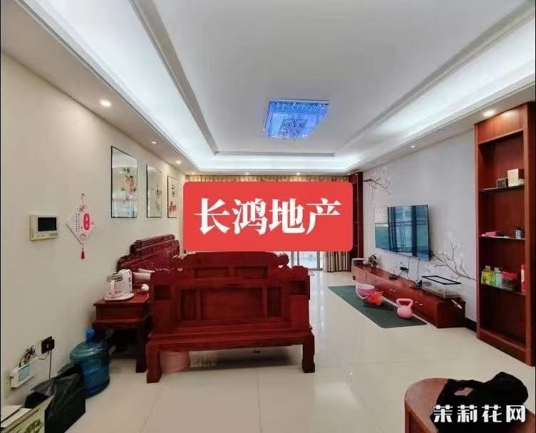 wechat_upload172684248266ed86727d4bd