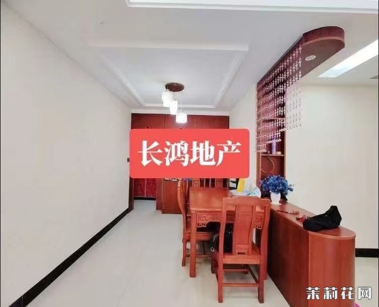 wechat_upload172684248566ed867576e36