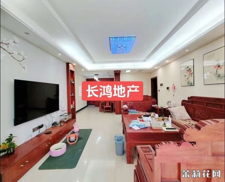 wechat_upload172684248666ed867659b01