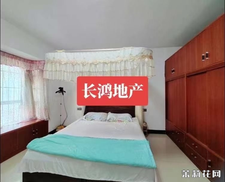 wechat_upload172684249066ed867aced69