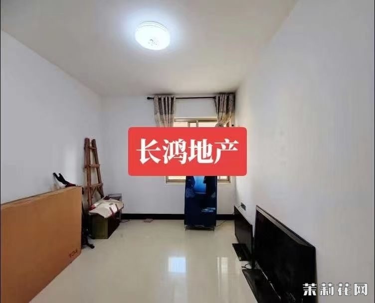 wechat_upload172684249266ed867c7560f