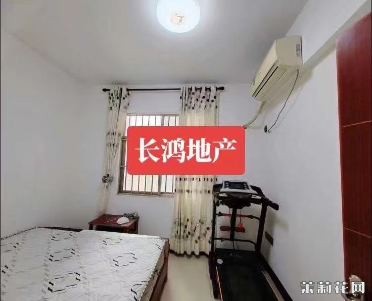 wechat_upload172684249366ed867deeaaa