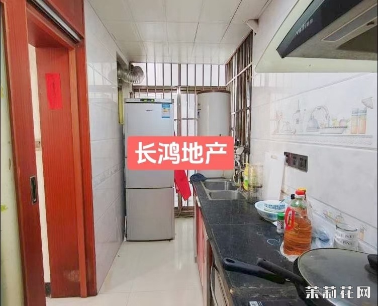 wechat_upload172684249766ed868110dc9