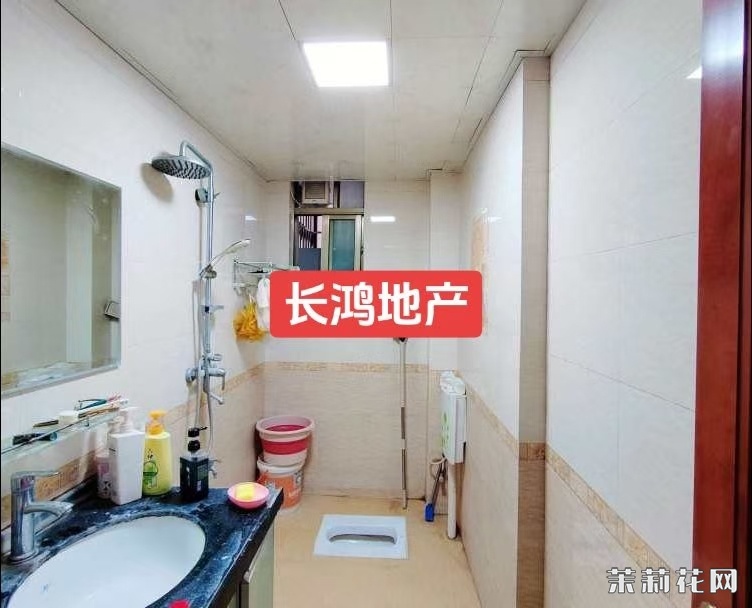 wechat_upload172684249966ed86830f3b8