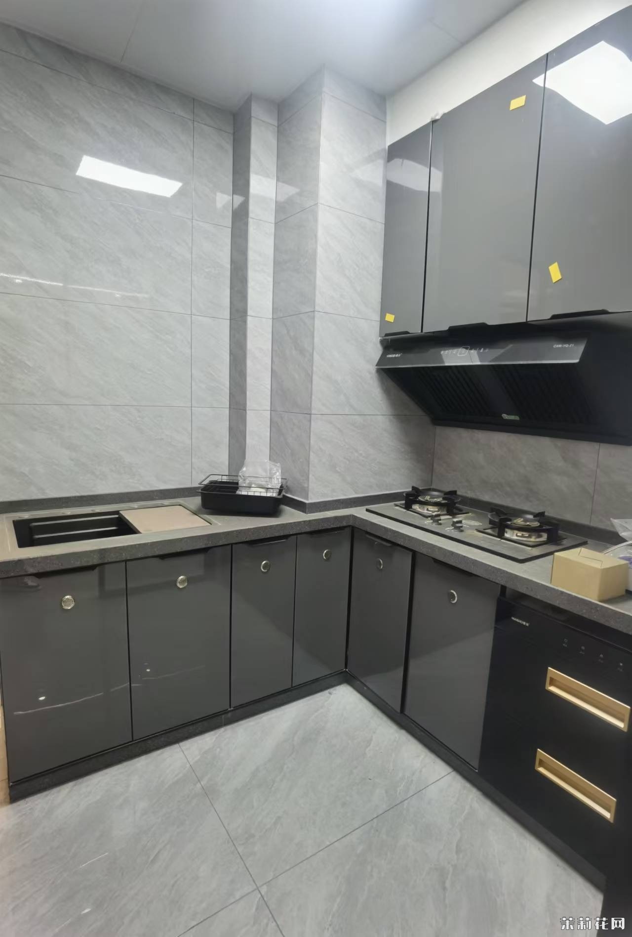 wechat_upload172689481666ee52e0d215d