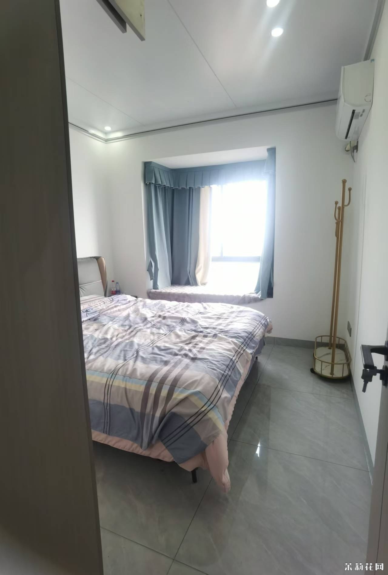 wechat_upload172689482566ee52e97d11c