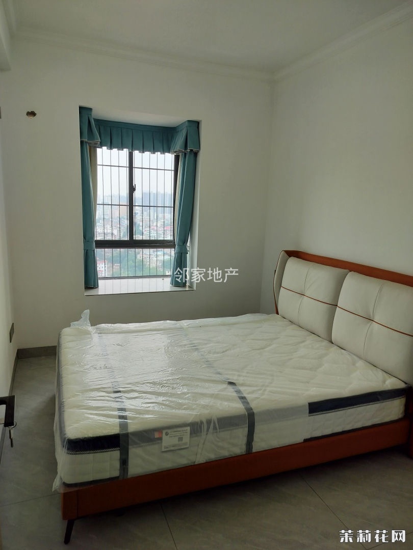 wechat_upload172689864866ee61d880dcf