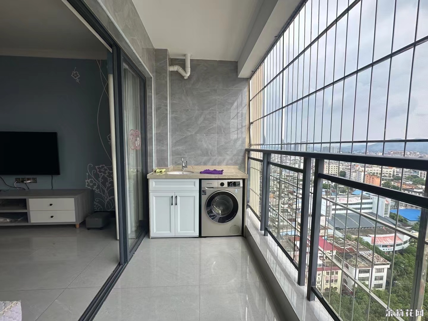 wechat_upload172690678566ee81a1cf382