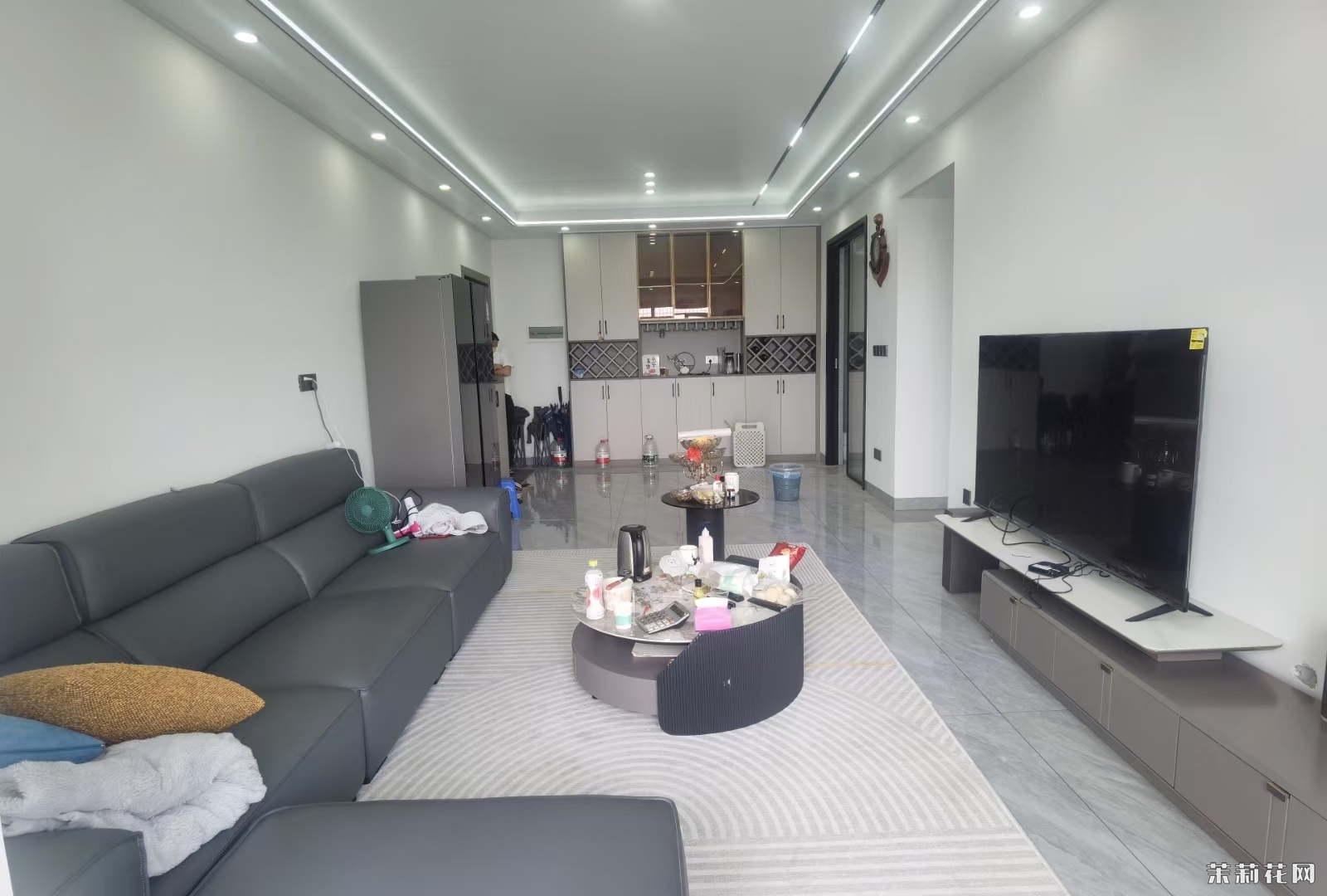 wechat_upload172691981966eeb48bb53cb
