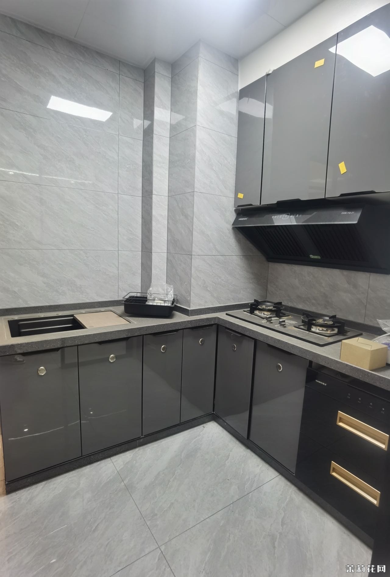 wechat_upload172692369366eec3ad80b34