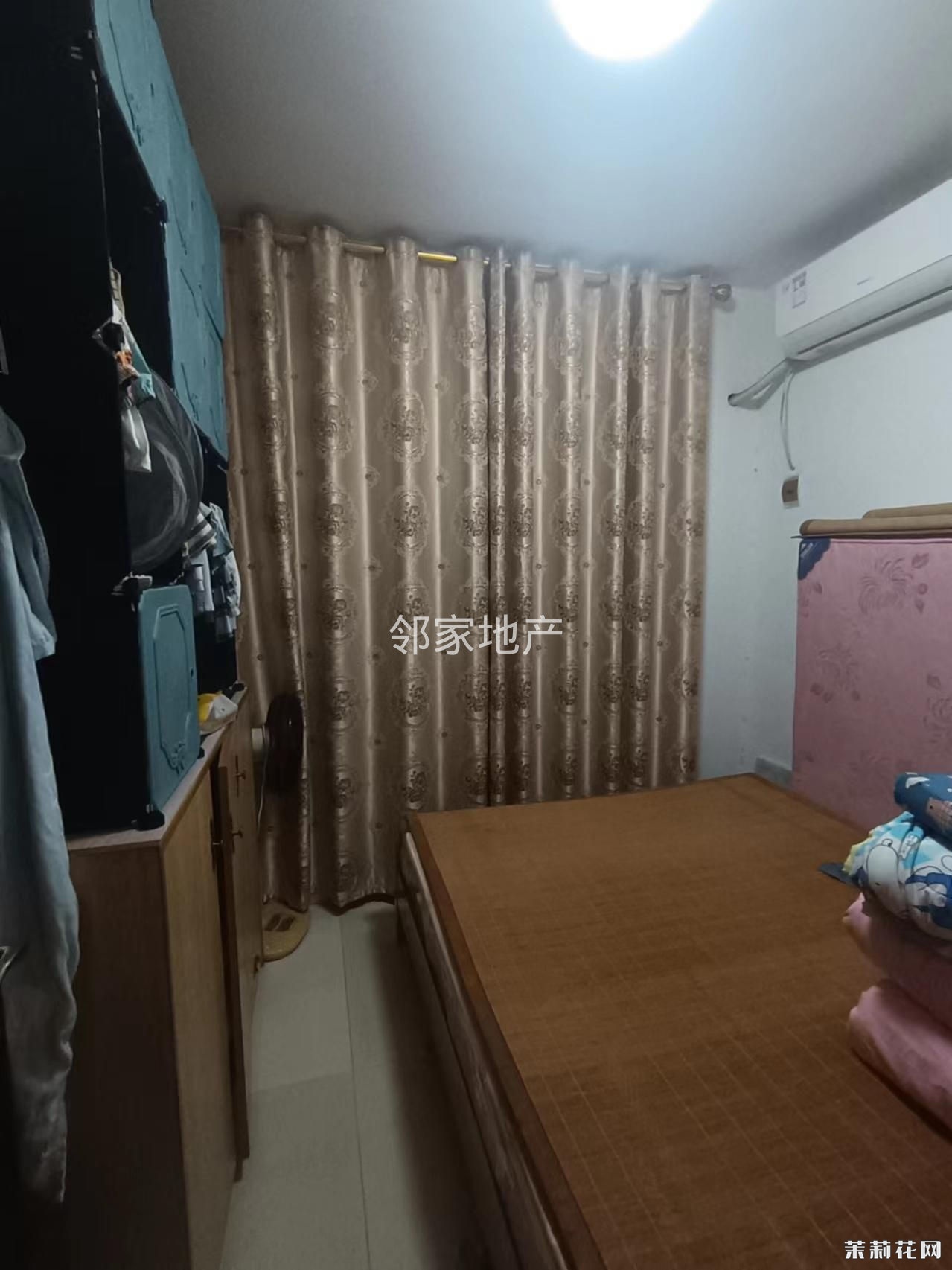 wechat_upload172698875066efc1ce4dc97