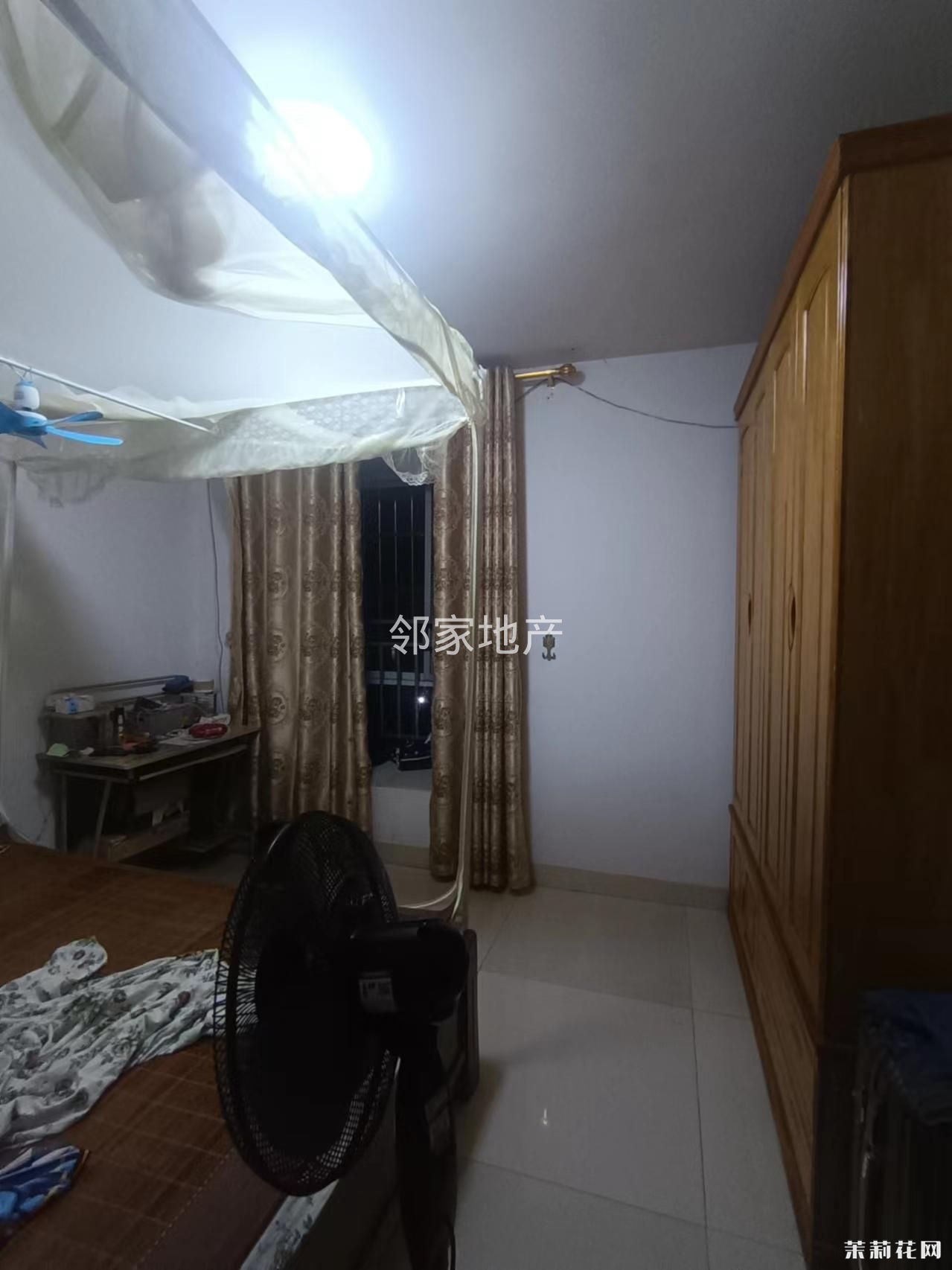 wechat_upload172698875466efc1d2036ed