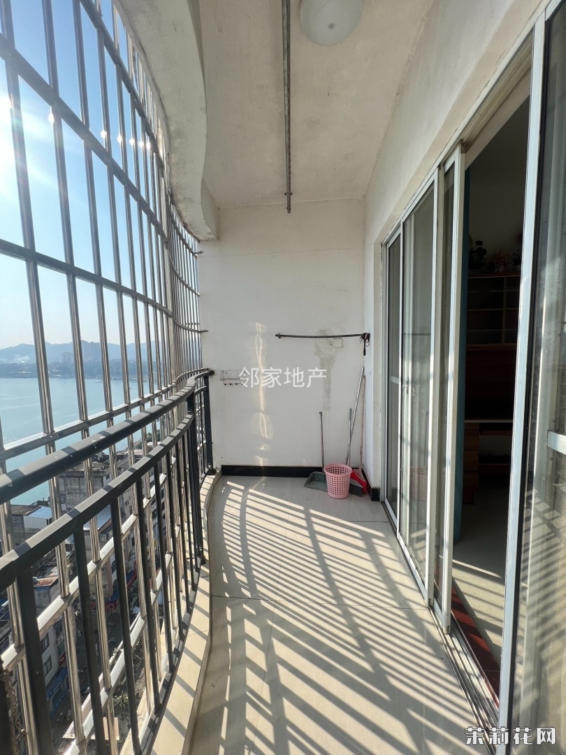 wechat_upload172700163066eff41ed29b1