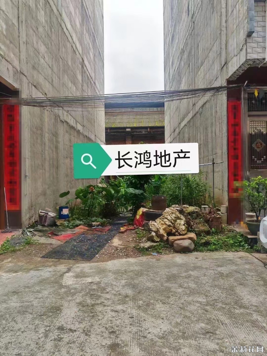 wechat_upload172700485266f000b425e7e