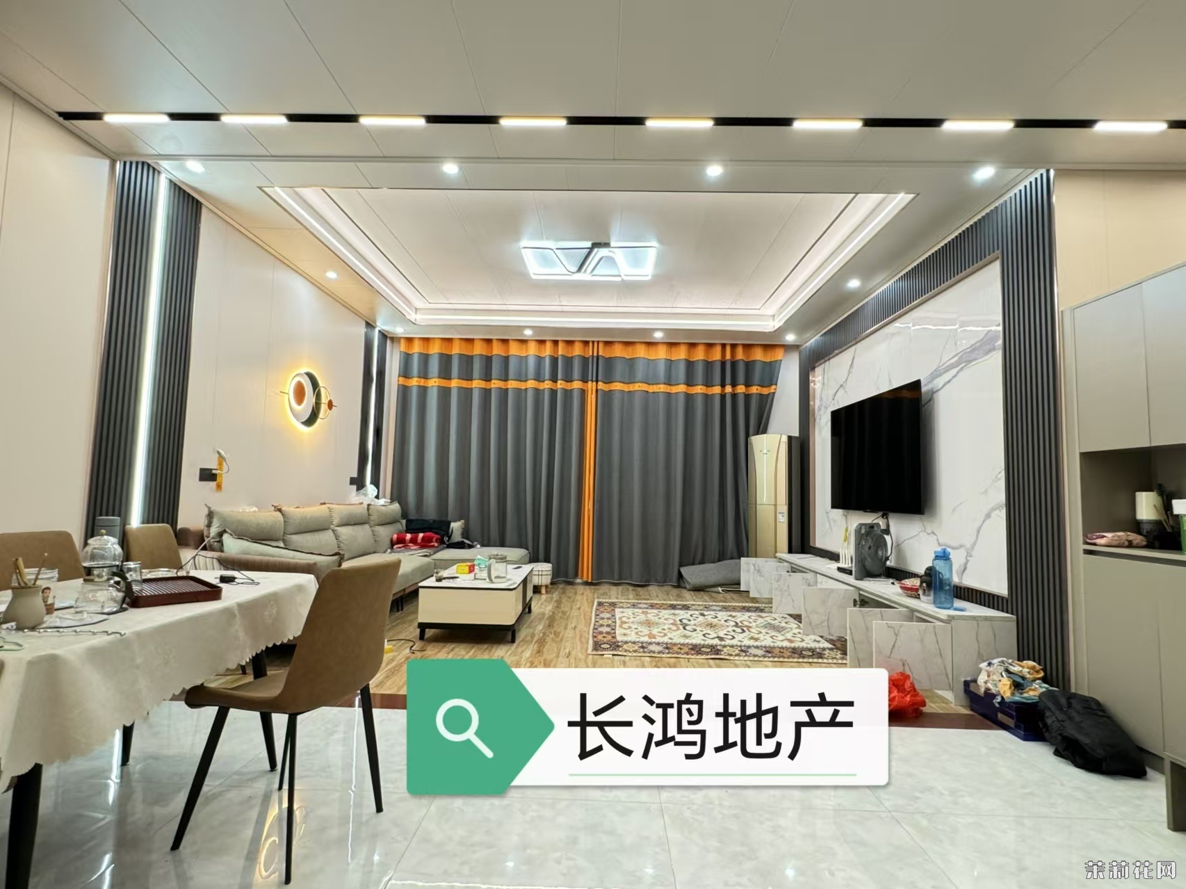 wechat_upload172701090866f0185c0fae6