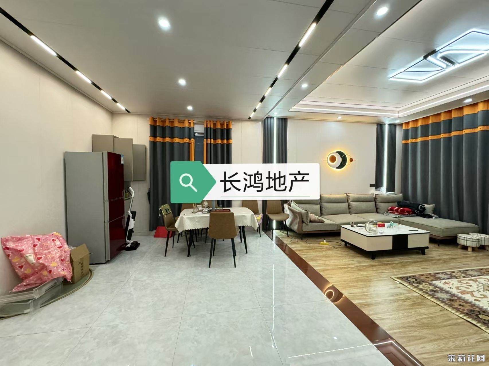 wechat_upload172701091866f018664254b