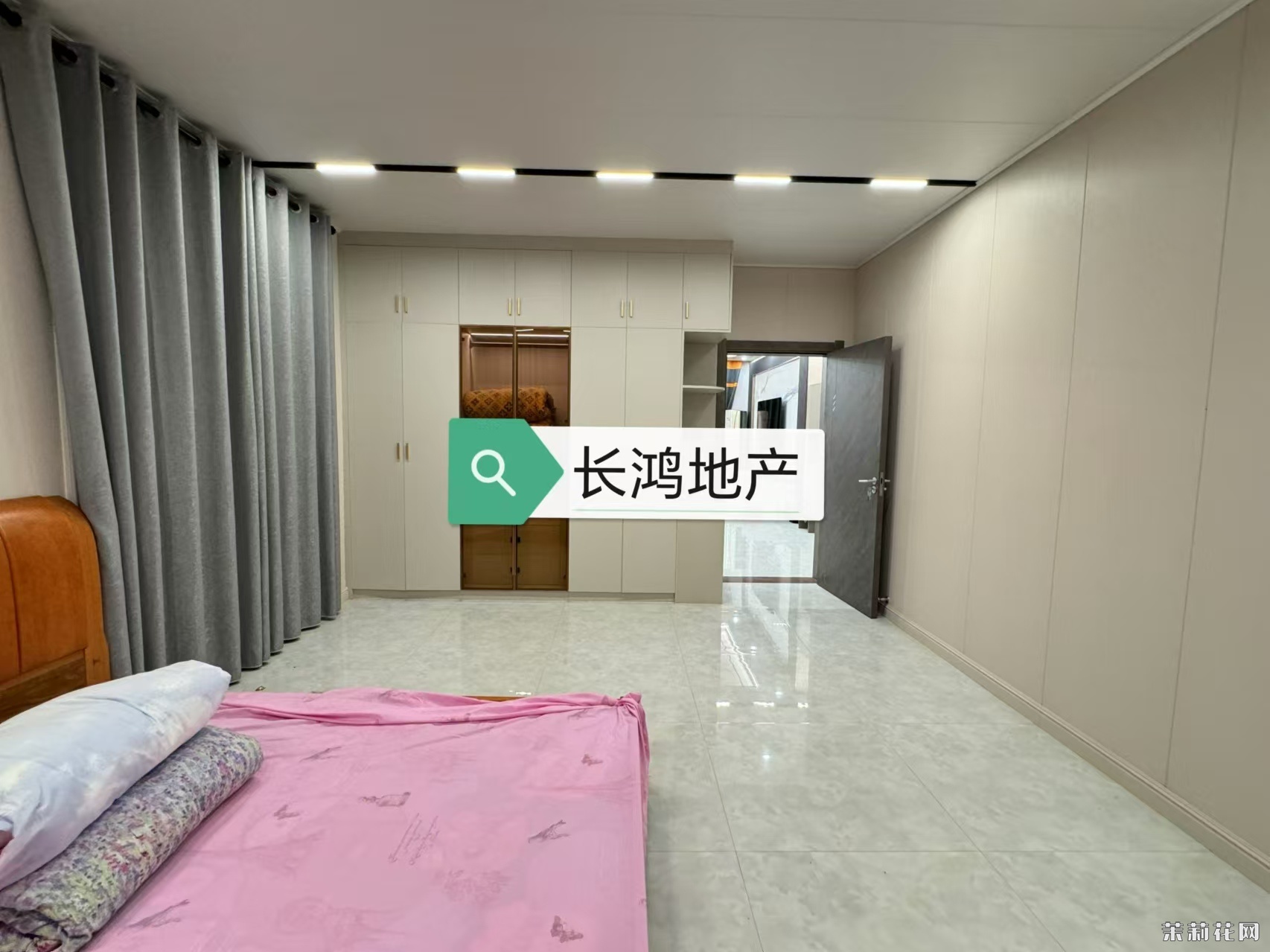 wechat_upload172701092166f01869482c6