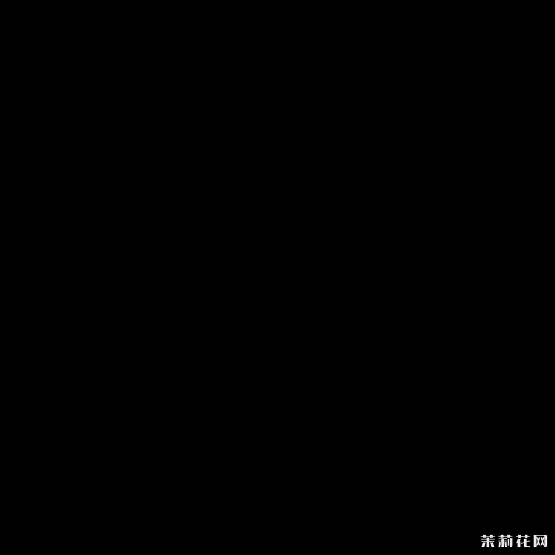 mmexport1727008063820.jpg