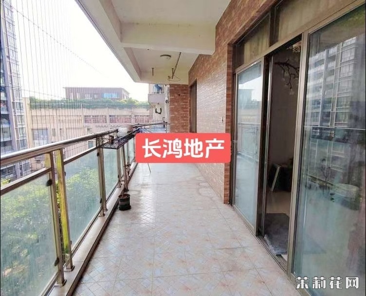 wechat_upload172701334966f021e5c5ba7