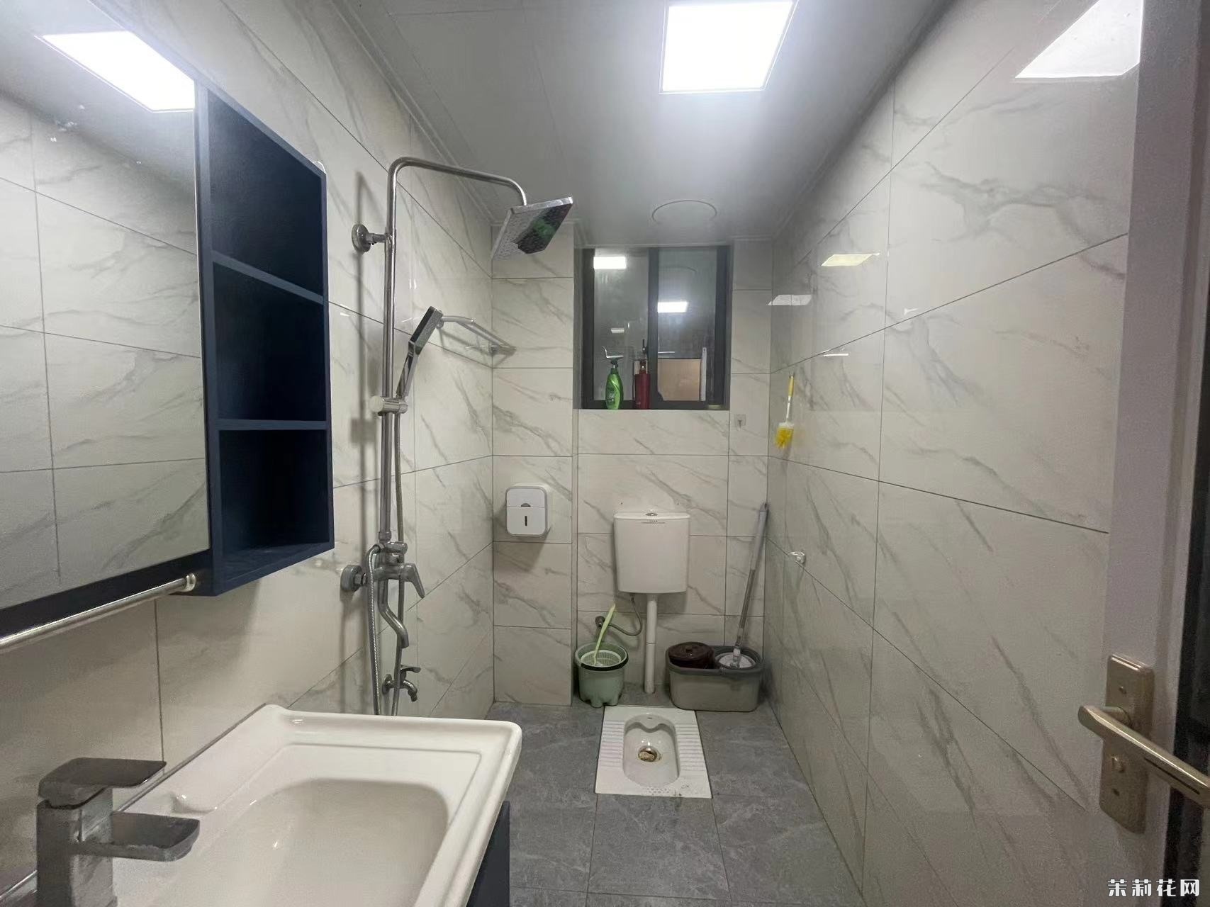wechat_upload172709165966f153cbd9ec4