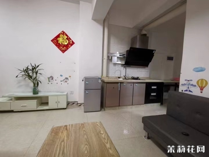 wechat_upload172709286466f15880cf48b