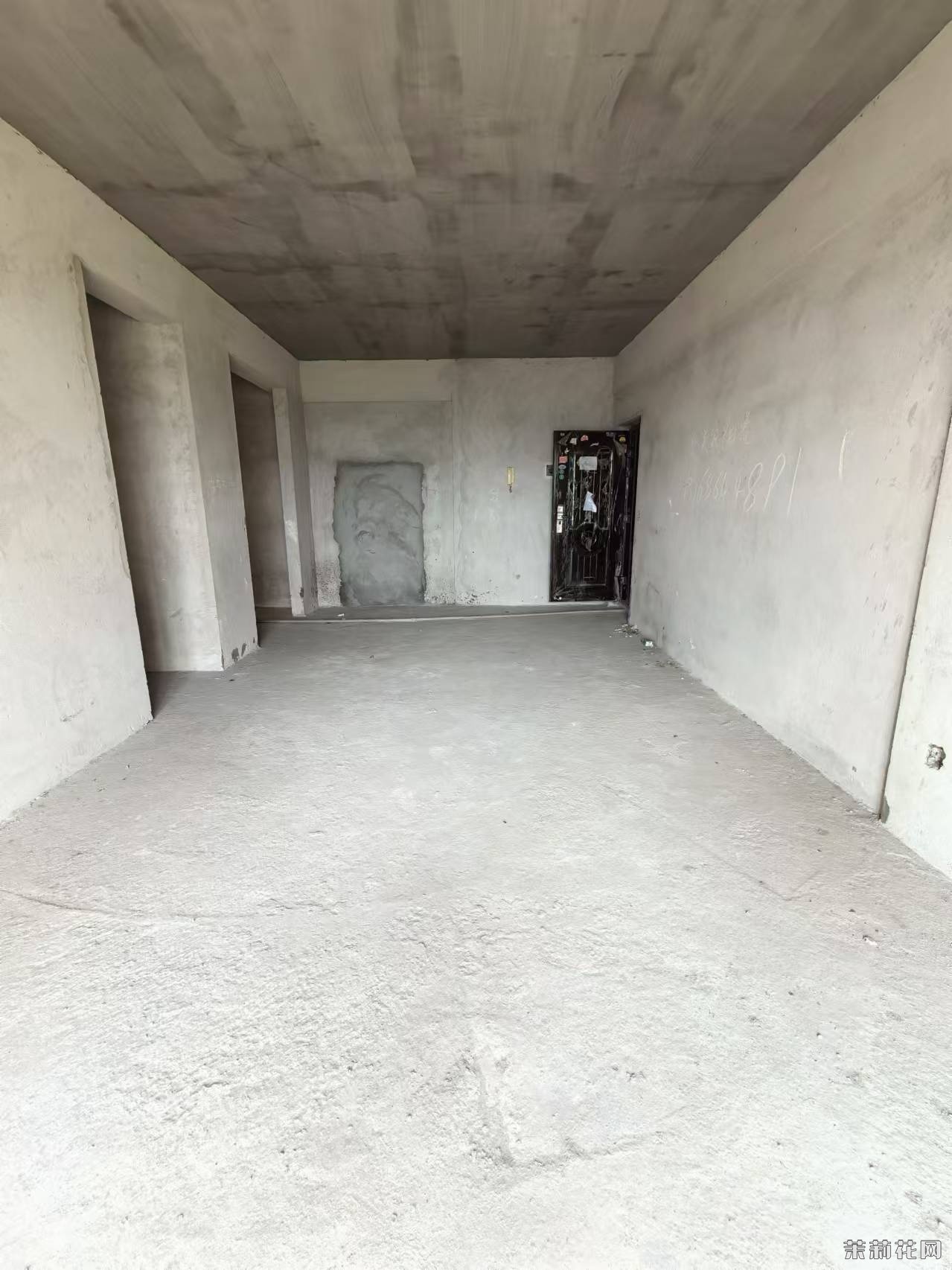 wechat_upload172709400166f15cf1ee607