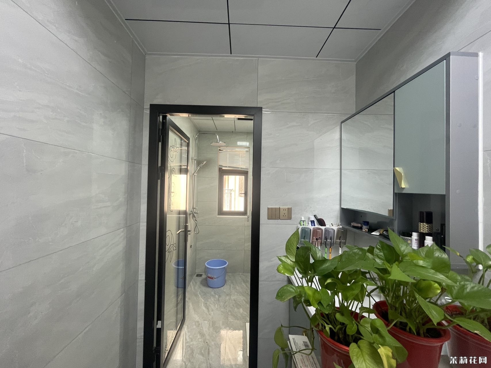 wechat_upload172710206066f17c6cc2ea2