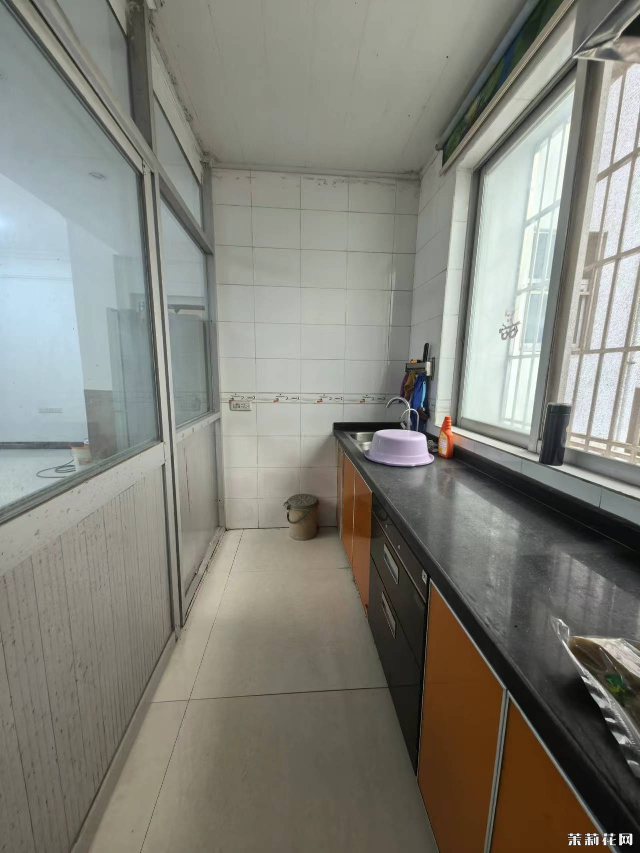 wechat_upload172710462966f1867599f1d