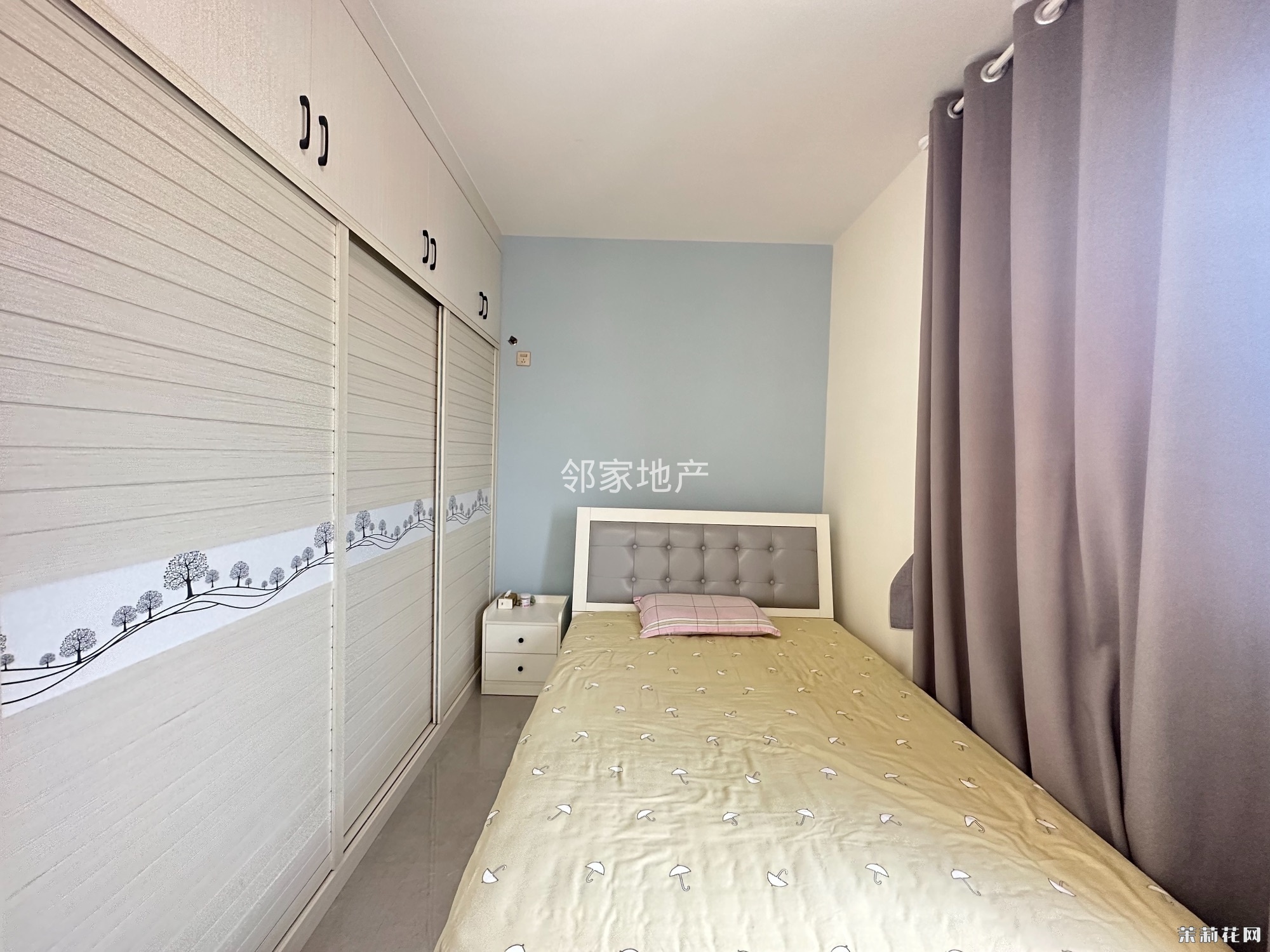 wechat_upload172715976466f25dd4bcbfe