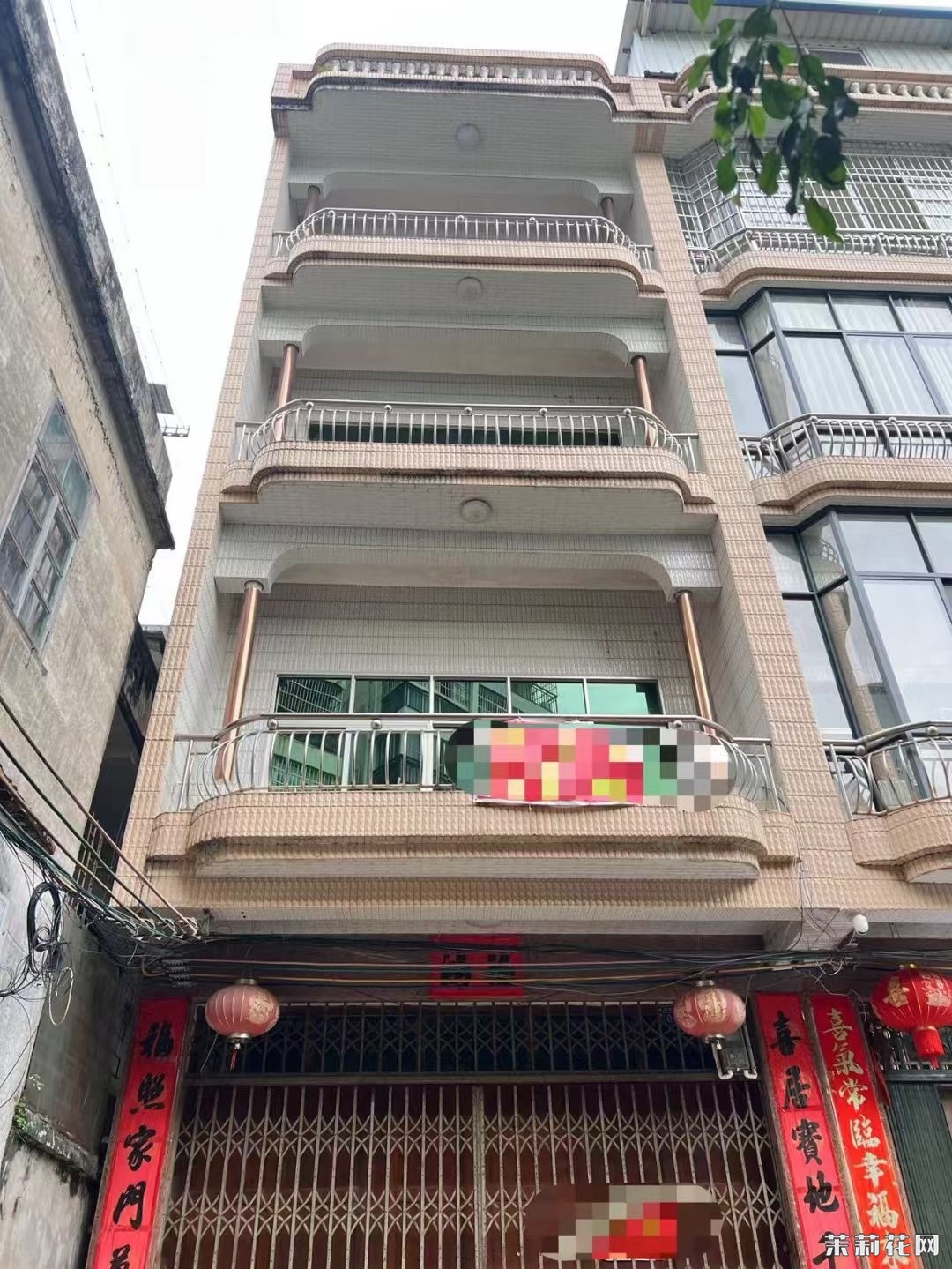 wechat_upload172716005866f25efacb282
