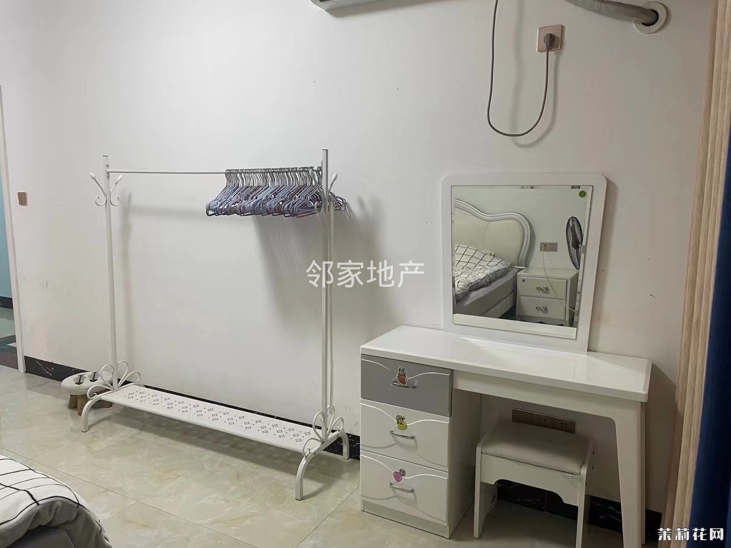 wechat_upload172716789366f27d9534671