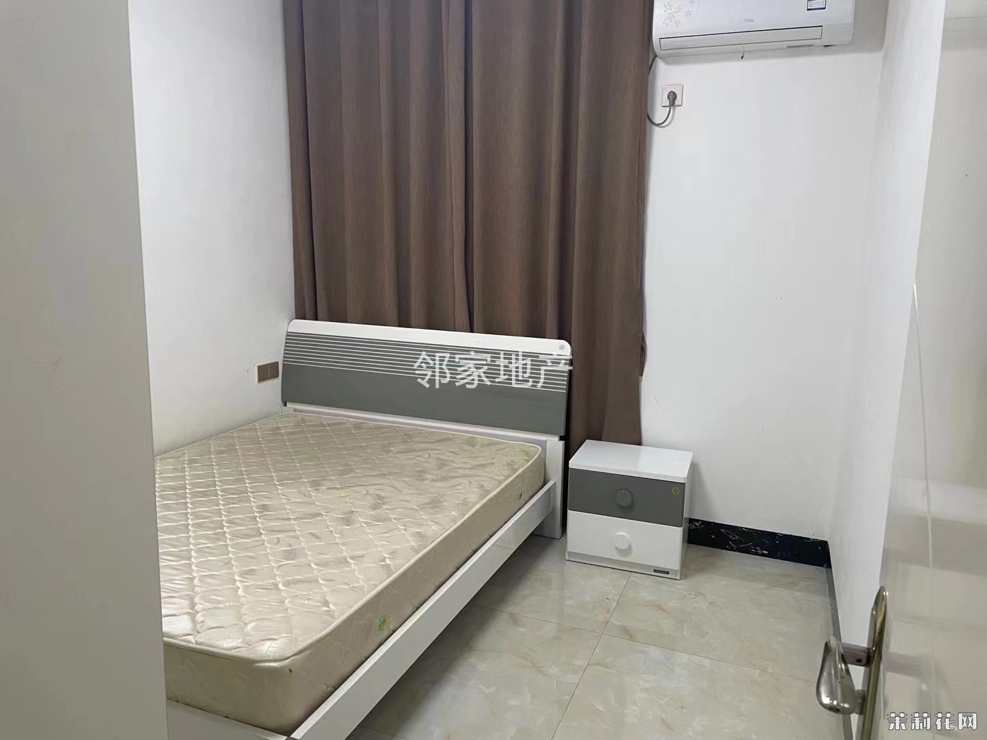 wechat_upload172716789866f27d9ac92d4