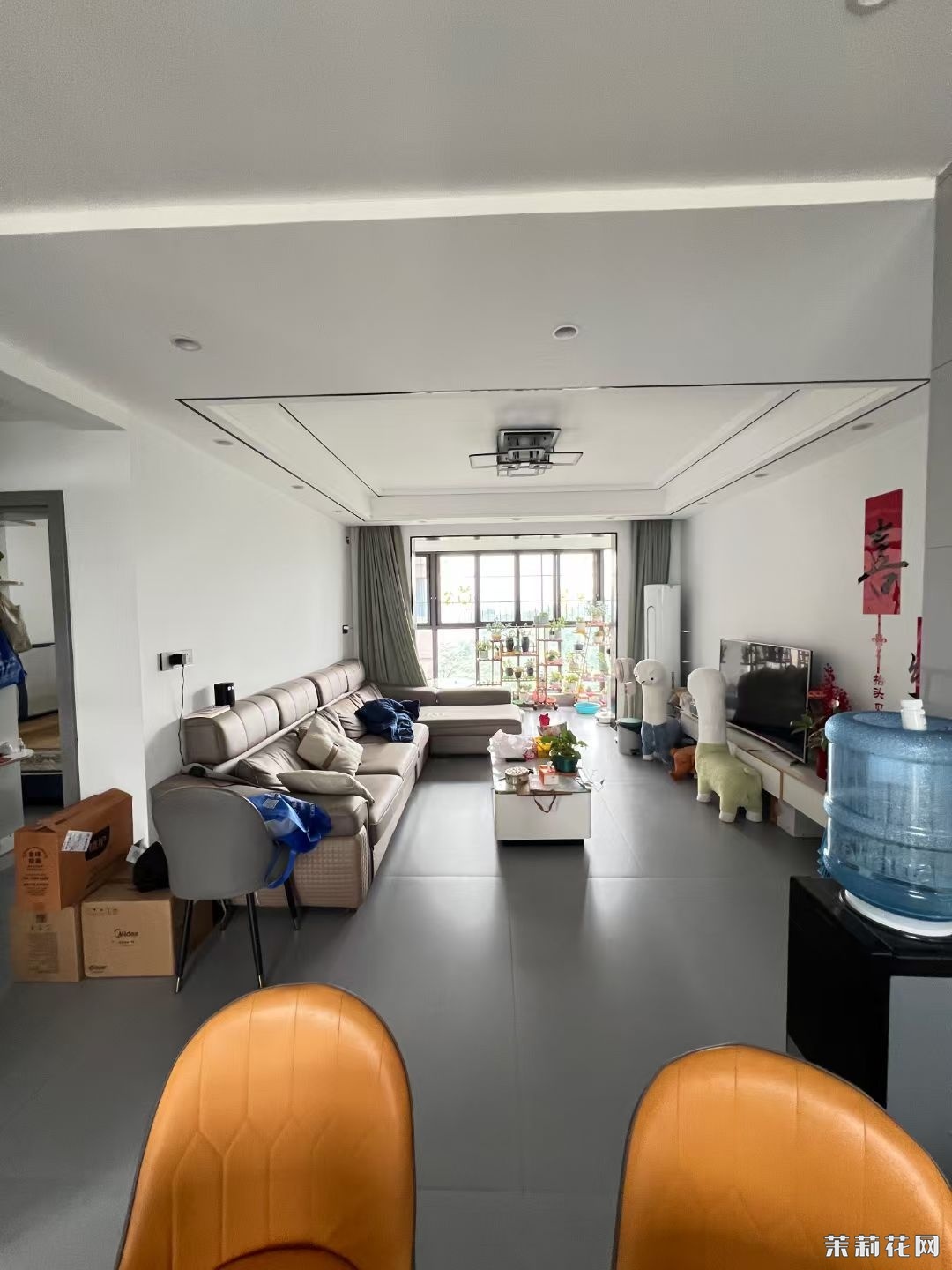 wechat_upload172716822566f27ee10eda5