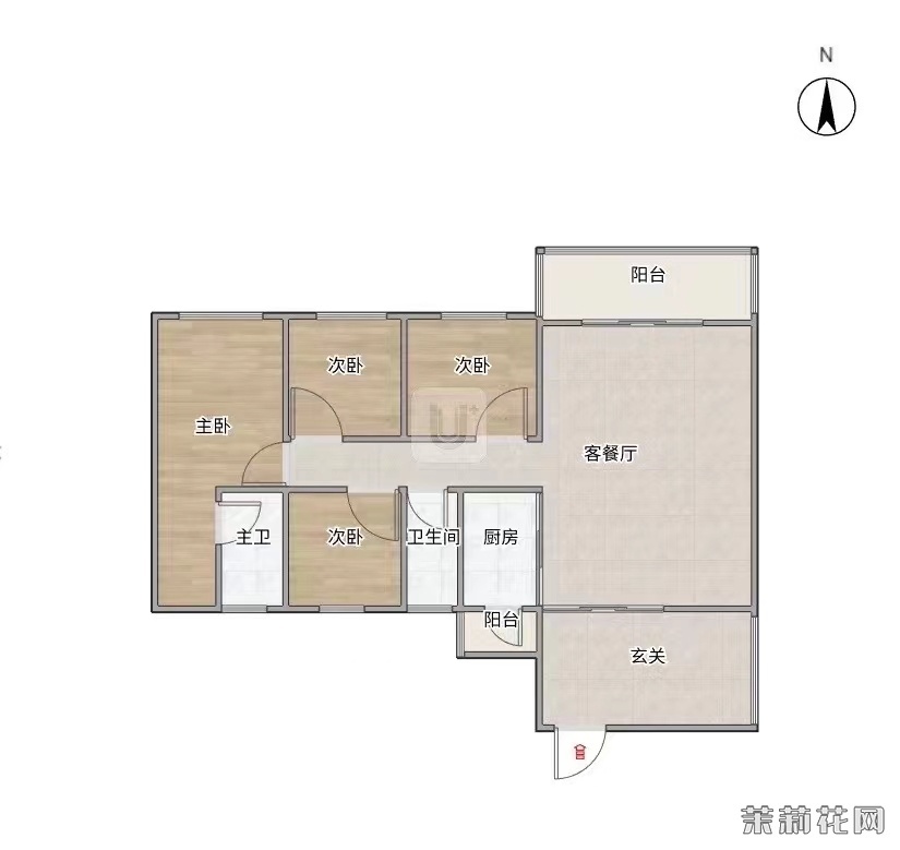 wechat_upload172716891966f281970d809