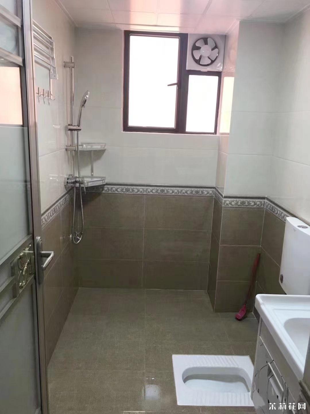 wechat_upload172719228766f2dcdfe11c7