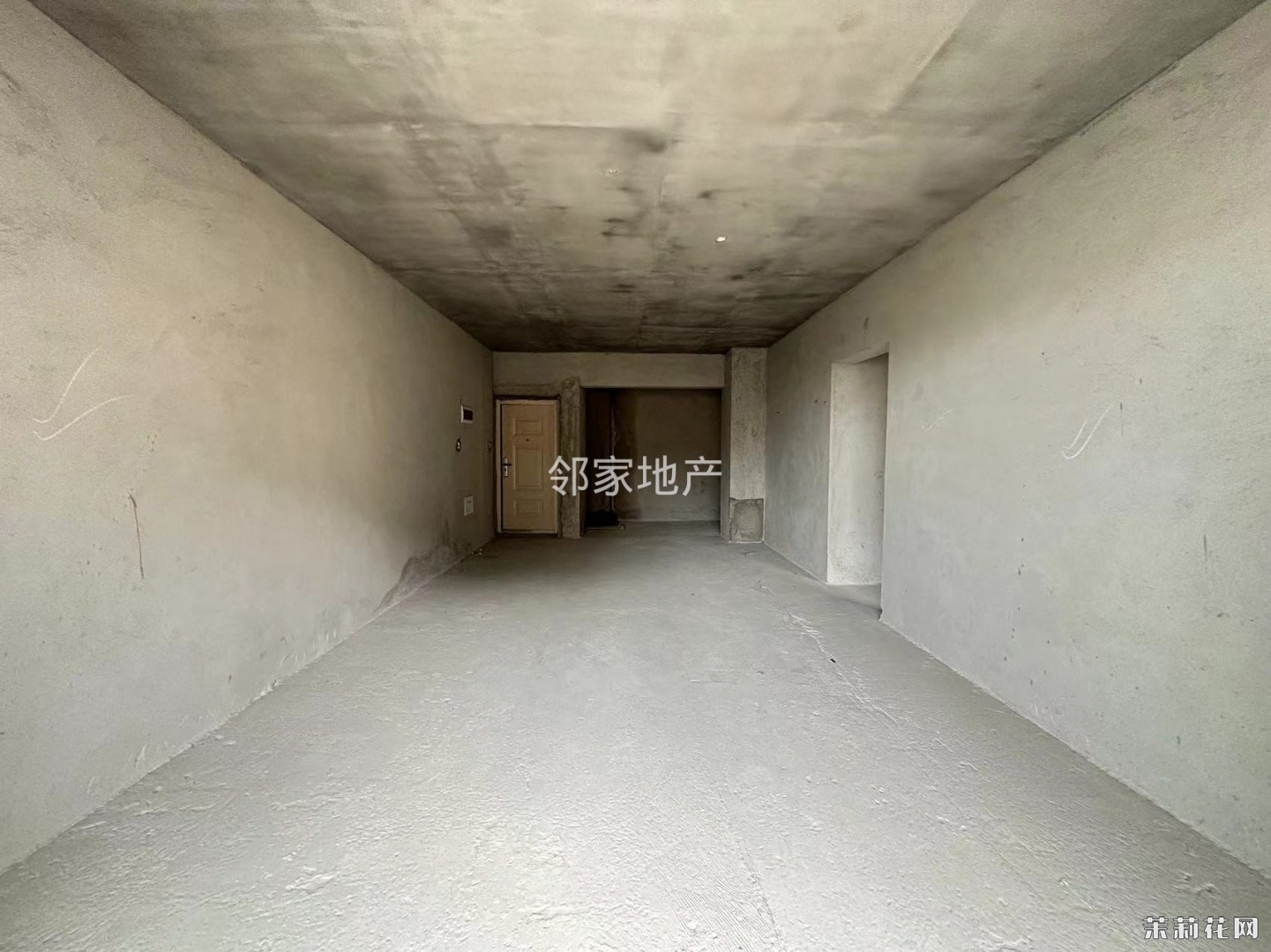 wechat_upload172723226566f37909660f6