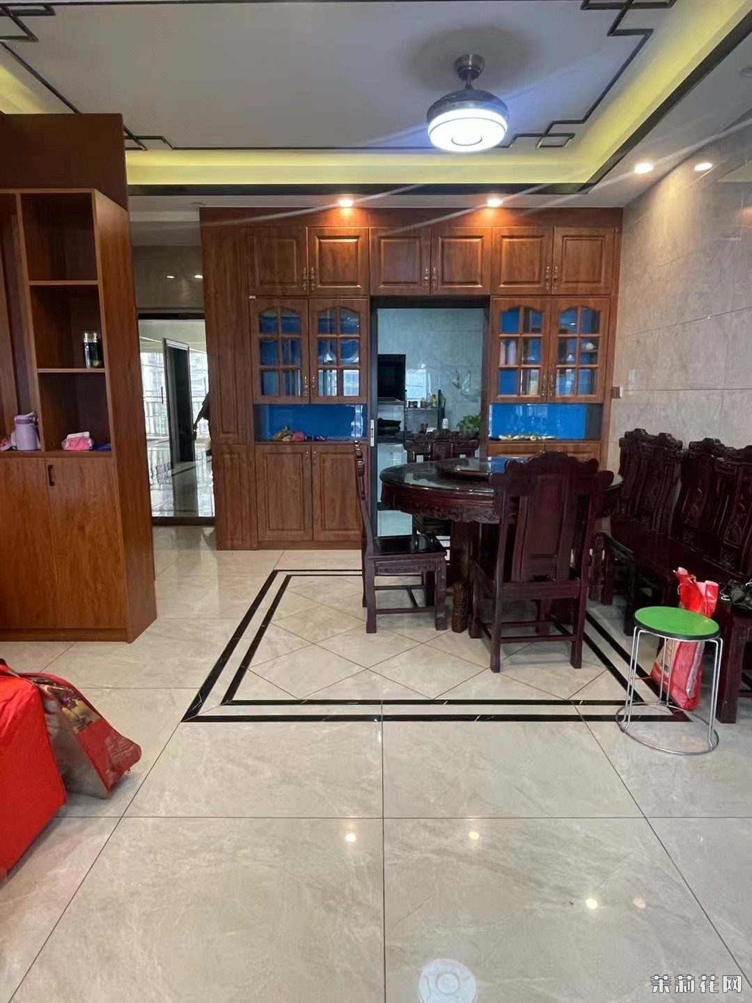 wechat_upload172725407266f3ce3831998
