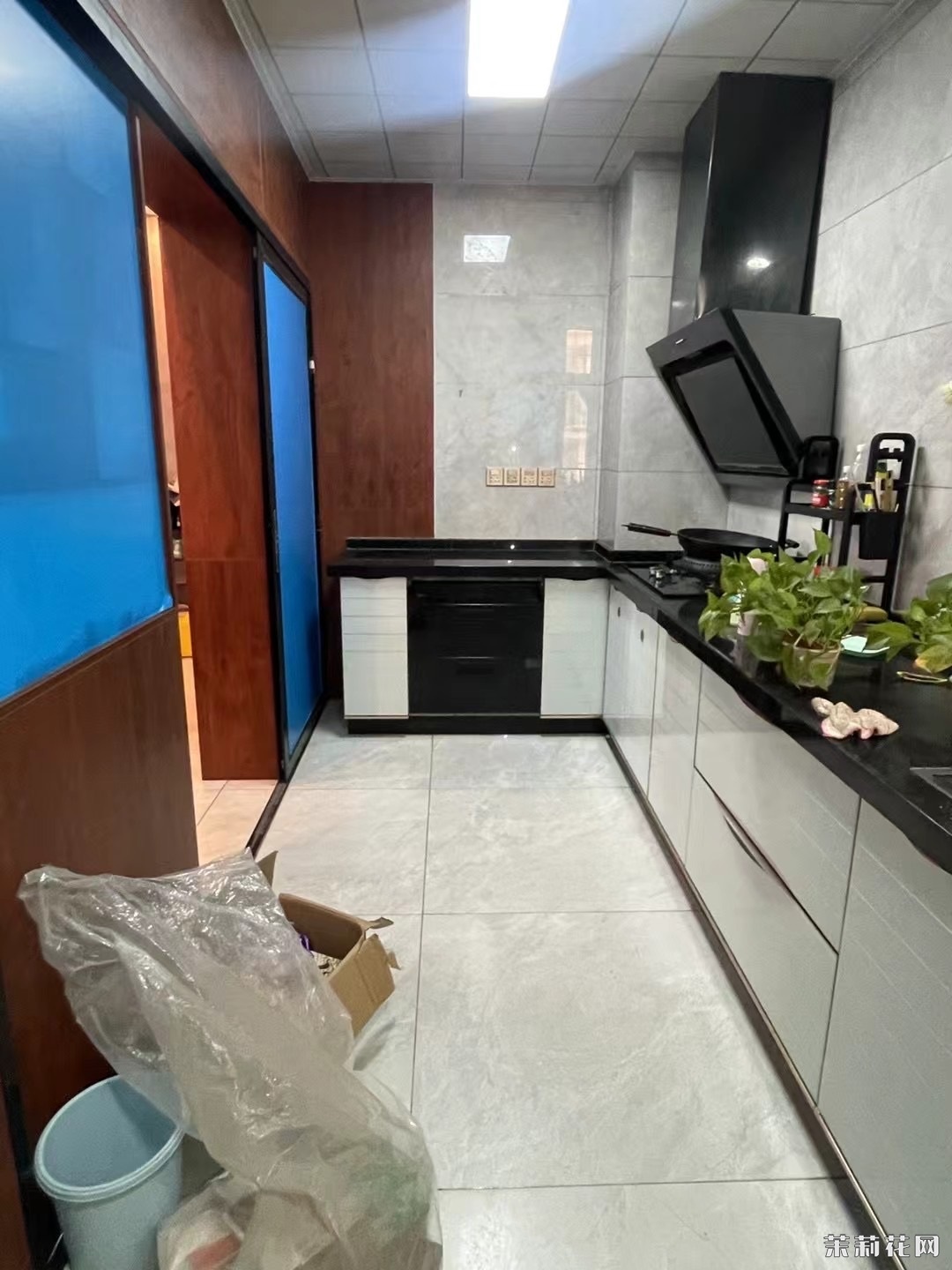 wechat_upload172725407766f3ce3d2bed6