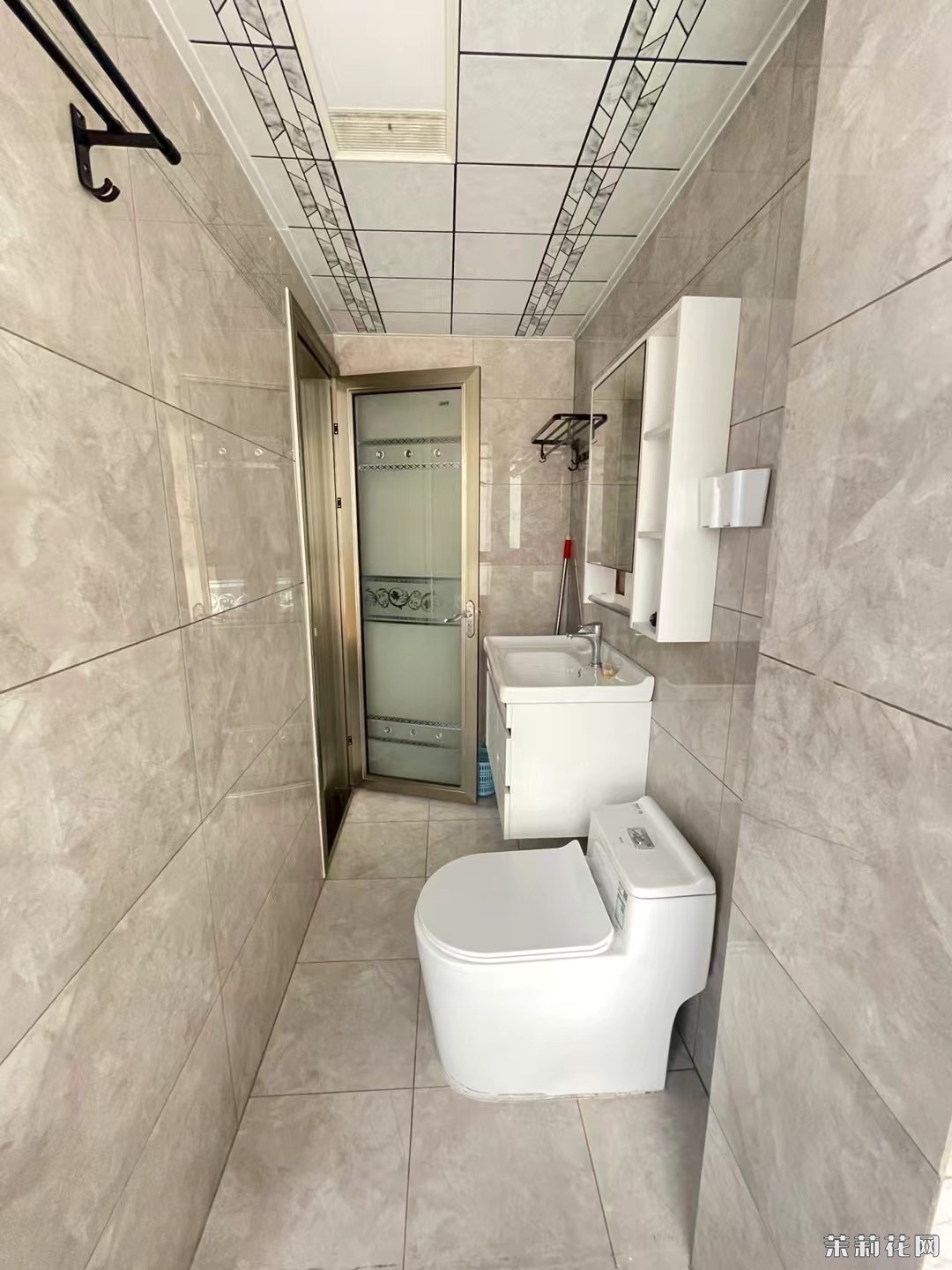 wechat_upload172725408666f3ce464c370